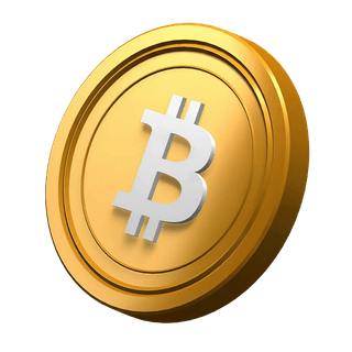 Tether USDT jako kryptowaluta w sekcji budowania zaufania inwestorów