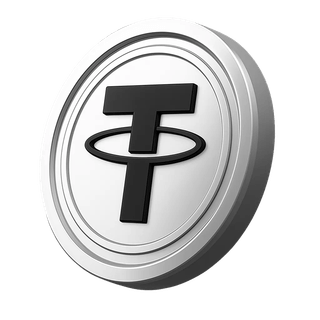 Tether USDT jako kryptowaluta w sekcji budowania zaufania inwestorów